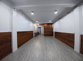  Shophaus zu vermieten in KING POWER Rangnam, Thanon Phaya Thai, Thanon Phaya Thai