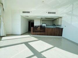 1 Bedroom Apartment for sale at Reef Residence, Serena Residence