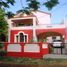 3 Schlafzimmer Haus zu verkaufen in Bhopal, Madhya Pradesh, Bhopal