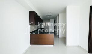 5 Bedrooms Penthouse for sale in Blue Towers, Abu Dhabi Burooj Views