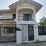 4 Bedroom House for sale in Chiang Mai, Pa Daet, Mueang Chiang Mai, Chiang Mai