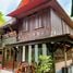 2 Schlafzimmer Villa zu vermieten im Phuket-Thaihouse, Thep Krasattri