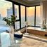 1 Schlafzimmer Wohnung zu vermieten im Life Ladprao Valley, Chomphon