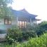 2 Schlafzimmer Haus zu vermieten im Boonyarat House, Maenam, Koh Samui, Surat Thani
