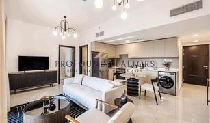 1 Bedroom Apartment for sale in Indigo Towers, Dubai Al Warsan