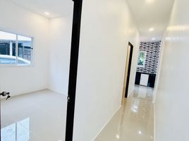 2 Bedroom House for sale in Nai Yang Beach, Sakhu, Mai Khao