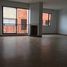 2 Schlafzimmer Appartement zu verkaufen im CL 103A 11B 49 - 1115078, Bogota