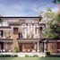 5 Bedroom Villa for sale at Alaya, Royal Residence, Dubai Sports City