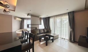 2 Bedrooms Condo for sale in Choeng Thale, Phuket The Regent Bangtao