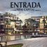 3 Bedroom Apartment for sale at Entrada, New Capital Compounds, New Capital City, Cairo, Egypt