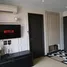 1 Schlafzimmer Wohnung zu verkaufen im Venetian Signature Condo Resort Pattaya, Nong Prue, Pattaya, Chon Buri
