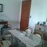 2 Bedroom Apartment for sale at Vila Vianelo, Fernando De Noronha