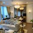 2 Bedroom Condo for rent at Park Origin Thonglor, Khlong Tan Nuea