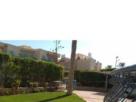 6 Bedroom Villa for sale at Lotus, Al Alamein