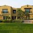 2 Bedroom Villa for sale at Mushrif Village, Mirdif Hills