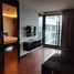 1 Schlafzimmer Appartement zu vermieten im The Address Sukhumvit 61, Khlong Tan Nuea