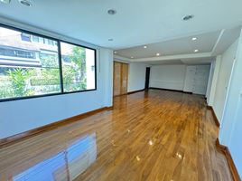 4 Bedroom House for rent at Noble House Thonglor 25, Khlong Tan Nuea, Watthana