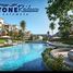 3 Bedroom Apartment for sale at Stone Residence, The 5th Settlement, New Cairo City