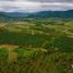  Grundstück zu verkaufen in Mueang Prachuap Khiri Khan, Prachuap Khiri Khan, Bo Nok, Mueang Prachuap Khiri Khan