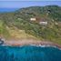  Land for sale in Bay Islands, Roatan, Bay Islands