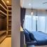 5 Schlafzimmer Haus zu verkaufen im Sonora Residence Chaknok, Nong Prue, Pattaya