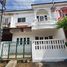 3 Bedroom House for rent in Chom Thong, Bangkok, Bang Mot, Chom Thong