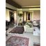 3 Schlafzimmer Appartement zu verkaufen im New Giza, Cairo Alexandria Desert Road