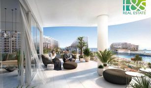 2 Habitaciones Apartamento en venta en , Ras Al-Khaimah Northbay Residences