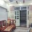 2 Schlafzimmer Haus zu verkaufen in Binh Tan, Ho Chi Minh City, Binh Hung Hoa