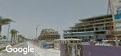 Street View of W Residences Palm Jumeirah 