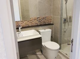 4 спален Дом на продажу в Perfect Place Rama 9 - Krungthep Kreetha, Saphan Sung, Сапхан Сунг