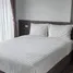 Studio Apartment for rent at Pentas, Sungai Buloh, Petaling