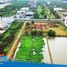  Land for sale in Pathum Thani, Khlong Sam, Khlong Luang, Pathum Thani