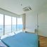 1 Bedroom Condo for sale at Movenpick Residences, Na Chom Thian, Sattahip