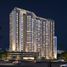 1 Bedroom Apartment for sale at The Baya Central, Bombay, Mumbai, Maharashtra, India