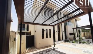 3 Bedrooms Townhouse for sale in , Dubai The Field