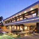 Jesselton Villas