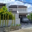 3 Schlafzimmer Haus zu verkaufen im Garden Home Village, Khu Khot, Lam Luk Ka