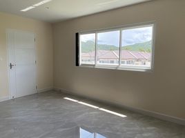 3 Bedroom House for sale in Hua Hin Airport, Hua Hin City, Cha-Am