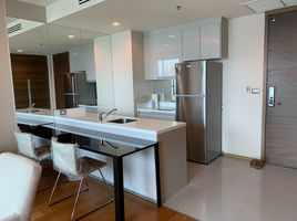 1 Bedroom Condo for rent at The Address Sathorn, Si Lom