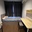 คอนโด 2 ห้องนอน ให้เช่า ในโครงการ ไอดีโอ สุขุมวิท 93, บางจาก, พระโขนง, กรุงเทพมหานคร