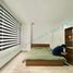 Studio House for rent in Hai Chau Da Nang, Hoa Cuong Nam, Hai Chau