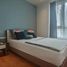 2 Schlafzimmer Appartement zu vermieten im The President Sukhumvit 81, Phra Khanong