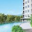 1 Bedroom Condo for sale at HyCondo Iconic, Nong Pa Khrang, Mueang Chiang Mai