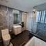 2 Bedroom Condo for rent at Ken Attitude Rattanathibet, Bang Kraso