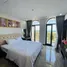 2 Bedroom House for rent in Ngu Hanh Son Da Nang, Khue My, Ngu Hanh Son, Da Nang