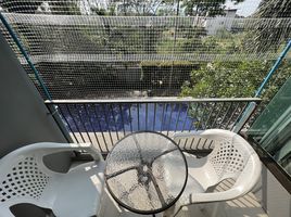 2 Bedroom Condo for sale at Tree Boutique Resort, Chang Khlan