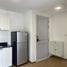 1 Bedroom Apartment for rent at Notting Hill The Exclusive CharoenKrung, Wat Phraya Krai