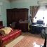 3 Schlafzimmer Haus zu verkaufen in Hong Bang, Hai Phong, So Dau