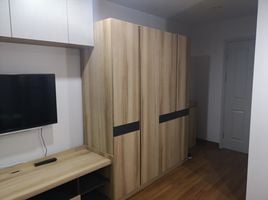 1 Schlafzimmer Appartement zu verkaufen im Regent Home Sukhumvit 81, Suan Luang